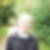 Profilbild von Ulrike Gruschka
