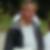 Profilbild von Heike Kootz