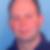 Profilbild von Franz Gobelet