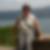 Profilbild von Birgit Schmitz