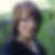 Profilbild von Theresa Voß