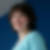 Profilbild von Sandra Buchholz