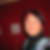 Profilbild von Elke Ongrowski