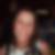 Profilbild von Manuela Barone