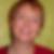 Profilbild von Ute Beckelmann