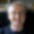 Profilbild von Hans Peter Baumann
