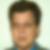 Profilbild von Christian Sroka