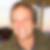 Profilbild von Dieter Knöpfler