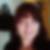 Profilbild von Franziska Behrendt