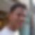 Profilbild von Viet Doanh Nguyen