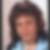 Profilbild von Svetlana Hädicke