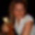 Profilbild von Kerstin Brand