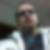Profilbild von Marcel Krebs