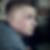 Profilbild von Robbin Reibold