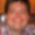 Profilbild von Andreas Krenzer