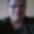 Profilbild von Thorsten Buschjan