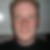 Profilbild von Christian Kurek