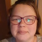 Profilfoto von Sabrina Kleinhans