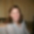 Profilbild von Andrea Niehaves