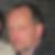 Profilbild von Peter Stövesand