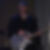 Profilbild von Martin Rensch