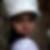 Profilbild von Mareike Winter