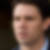 Profilbild von Patrick Rose