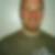 Profilbild von Patrick Sowinski