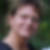 Profilbild von Kerstin Stoye