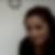 Profilbild von Zehiye Kaynar