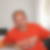 Profilbild von Klaus Michalak