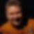Profilbild von Reinhard Krohn
