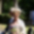 Profilbild von Brigitte Eilert-Hennig