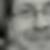 Profilbild von Peter Reimer