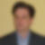 Profilbild von Kay Krüger