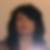 Profilbild von Elena Glebowa