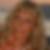 Profilbild von Ines Runkel
