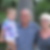 Profilbild von Ursula Miot