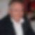 Profilbild von Lutz Gebhardt