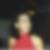 Profilbild von Andrea Scheffer