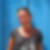 Profilbild von Jana Matheis
