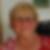 Profilbild von Christiane Köchlin