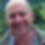 Profilbild von Hermann Eberhard