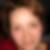 Profilbild von Dorothea Geyer