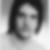 Profilbild von Peter Steinbach