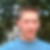 Profilbild von Edwin Fauss