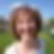 Profilbild von Birgit Lied