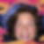 Profilbild von Bettina Lösch
