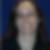 Profilbild von Ingrid Pfeifer