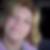 Profilbild von Ramona Hadland